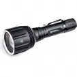 Nextorch T20L White Laser Flashlight flashlights NXT20L