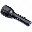 Nextorch T20L White Laser Flashlight flashlights NXT20L