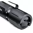 Nextorch T20L White Laser Flashlight flashlights NXT20L