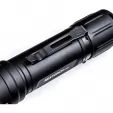 Nextorch T20L White Laser Flashlight flashlights NXT20L