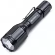 Nextorch T5G Hunting Set flashlights NXT5GS