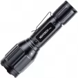Nextorch T5G Hunting Set flashlights NXT5GS