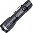 Nextorch T5 Flashlight Hunting Set flashlights NXT5SET