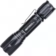 Nextorch T5 Flashlight Hunting Set flashlights NXT5SET