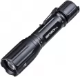 Nextorch T7 White Laser Spotlight - NXT7L