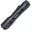 Nextorch T7 White Laser Spotlight flashlights NXT7L