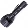 Nextorch T7 Max Hunting Set flashlights NXT7MSET