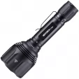 Nextorch T7 Max Hunting Set flashlights NXT7MSET