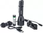 Nextorch T7 Flashlight Hunting Set - NXT7SET