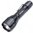 Nextorch T7 Flashlight Hunting Set flashlights NXT7SET