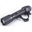 Nextorch TA01 Tactical Flashlight flashlights NXTA01