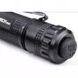 Nextorch TA01 Tactical Flashlight flashlights NXTA01