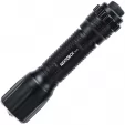 Nextorch TA15 Tactical Flashlight flashlights NXTA15