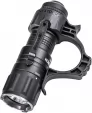 Nextorch TA20 EDC Tactical Flashlight - NXTA20
