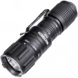 Nextorch TA20 EDC Tactical Flashlight flashlights NXTA20