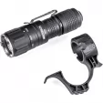 Nextorch TA20 EDC Tactical Flashlight flashlights NXTA20