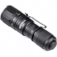 Nextorch TA20 EDC Tactical Flashlight flashlights NXTA20