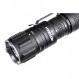 Nextorch TA20 EDC Tactical Flashlight flashlights NXTA20