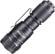 Nextorch TA21IR Tactical Flashlight IR - NXTA21IR