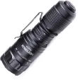 Nextorch TA21IR Tactical Flashlight IR flashlights NXTA21IR