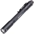 Nextorch TA22 Tactical Penlight - NXTA22