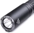 Nextorch TA22 Tactical Penlight flashlights NXTA22