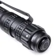 Nextorch TA22 Tactical Penlight flashlights NXTA22