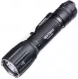 Nextorch TA30C Max Tactical Flashlight - NXTA30CMAX