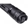 Nextorch TA30C Max Tactical Flashlight flashlights NXTA30CMAX