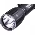 Nextorch TA30C Max Tactical Flashlight flashlights NXTA30CMAX
