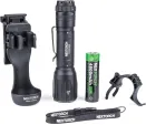Nextorch TA30C Max Tactical Set - NXTA30CMST
