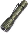 Nextorch TA30C Tactical Flashlight - NXTA30COD