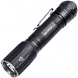 Nextorch TA30C Tactical Flashlight - NXTA30C
