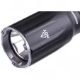 Nextorch TA30C Tactical Flashlight flashlights NXTA30C