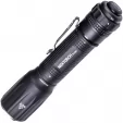 Nextorch TA30C Tactical Flashlight flashlights NXTA30C
