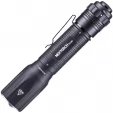Nextorch TA30C Tactical Flashlight flashlights NXTA30C
