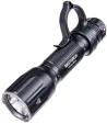 Nextorch TA30D Max Tactical Light Set - NXTA30DMAX