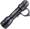 Nextorch TA30D Max Tactical Light Set flashlights NXTA30DMAX