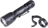 Nextorch TA30D Max Tactical Light Set flashlights NXTA30DMAX