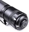 Nextorch TA30D Max Tactical Light Set flashlights NXTA30DMAX