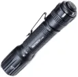 Nextorch TA30D Tactical Flashlight flashlights NXTA30D