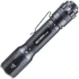 Nextorch TA30D Tactical Flashlight flashlights NXTA30D