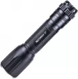 Nextorch TA30 Max Tactical Flashlight - NXTA30MAX