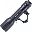 Nextorch TA30 Max Tactical Flashlight flashlights NXTA30MAX
