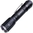 Nextorch TA30W Tactical Flashlight - NXTA30W