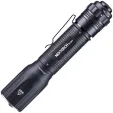 Nextorch TA30W Tactical Flashlight NXTA30W