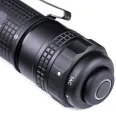 Nextorch TA30W Tactical Flashlight NXTA30W