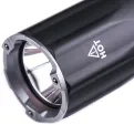 Nextorch TA30W Tactical Flashlight NXTA30W