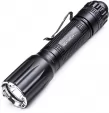 Nextorch TA30 Tactical Flashlight - NXTA30
