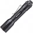 Nextorch TA30 Tactical Flashlight flashlights NXTA30